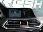 BMW X5 IV (G05/G18) Ростов-на-Дону  - изображение 39
