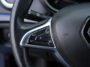 Renault Kaptur I Рестайлинг Новосибирск  - изображение 42