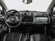 Smart Fortwo II Санкт-Петербург  - изображение 32