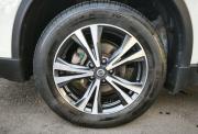 Nissan X-Trail III Рестайлинг Сыктывкар  - изображение 26