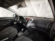 Kia Ceed I Рестайлинг Москва  - изображение 31