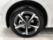 Audi Q3 II (F3) Казань  - изображение 44