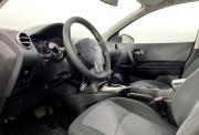Nissan Qashqai I Рестайлинг Нижний Новгород  - изображение 31
