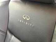 Infiniti QX60 I Волгоград  - изображение 54