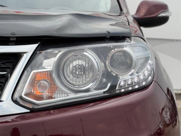 Chery Tiggo 5 I с пробегом 2015 года, цена 830 000 рублей, 121351 км, внедорожник, Автокод Объявления