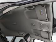 Ford Kuga II Москва  - изображение 49