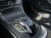 Mercedes-Benz C-Класс IV (W205) Рестайлинг Краснодар  - изображение 33