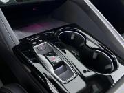 Audi Q5 III Ростов-на-Дону  - изображение 51