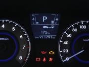 Hyundai Solaris I Иваново  - изображение 36