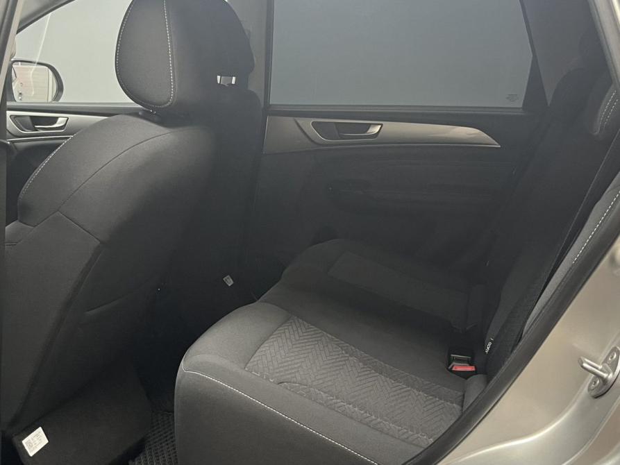 Haval M6 II Тверь  - изображение 18