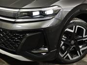 Volkswagen Talagon I Москва  - изображение 42