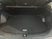 Kia Seltos I Курск  - изображение 36