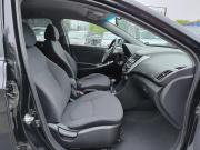 Hyundai Solaris I Чебоксары  - изображение 35