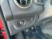 Renault Logan II Нижний Новгород  - изображение 30