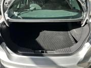 Ford Focus III Санкт-Петербург  - изображение 62