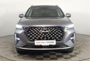 Chery Tiggo 7 Pro Max I Волгоград  - изображение 27