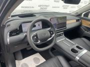 GAC Trumpchi S9 Владимир  - изображение 43
