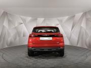 BAIC X35 Москва  - изображение 29