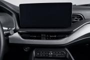 Haval F7 I Рестайлинг Челябинск  - изображение 36