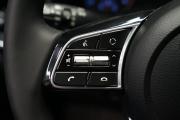 Kia Cerato IV Крым  - изображение 40