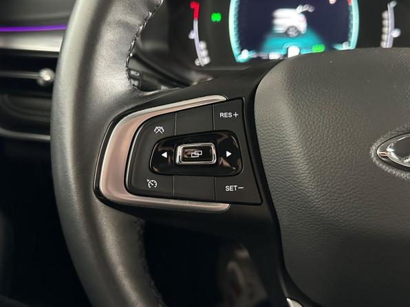 Chery Tiggo 7 Pro I с пробегом 2022 года, цена 1 598 000 рублей, 38532 км, внедорожник, Автокод Объявления