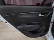 Kia Rio IV Альметьевск  - изображение 35