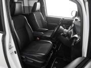 Toyota Noah III (R80) Рестайлинг Тюмень  - изображение 33