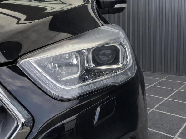 Ford Kuga II Рестайлинг с пробегом 2017 года, цена 1 677 000 рублей, 126535 км, внедорожник, Автокод Объявления
