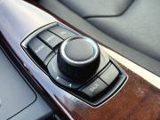 BMW 3 серии VI (F3x) Пермь  - изображение 56