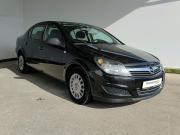 Opel Astra H Рестайлинг Петрозаводск  - изображение 22