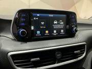 Hyundai Tucson III Рестайлинг Оренбург  - изображение 35