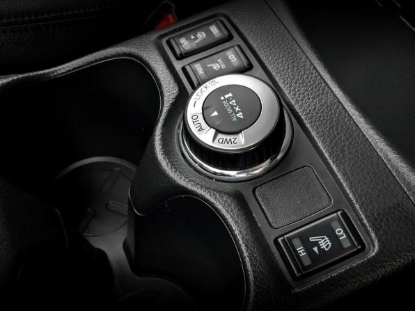 Nissan Qashqai II Рестайлинг с пробегом 2021 года, цена 2 115 000 рублей, 57494 км, внедорожник, Автокод Объявления