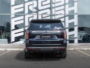 Chevrolet Tahoe V Краснодар  - изображение 29