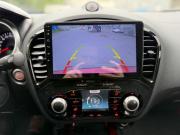 Nissan Juke I Санкт-Петербург  - изображение 23
