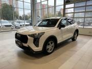 Haval Jolion I Рестайлинг Серпухов  - изображение 26
