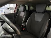 Renault Kaptur I Рестайлинг Новороссийск  - изображение 73