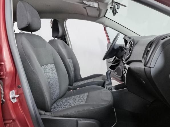 Lada (ВАЗ) XRAY I с пробегом 2018 года, цена 724 000 рублей, 85203 км, хэтчбек, Автокод Объявления