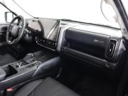 Haval H9 II Химки  - изображение 29