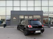 Mitsubishi Outlander I Омск  - изображение 49