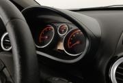 Opel Corsa D Волгоград  - изображение 35