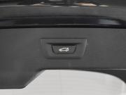 BMW X6 II (F16) Казань  - изображение 47