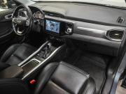 Chery Tiggo 4 I Рестайлинг Челябинск  - изображение 54