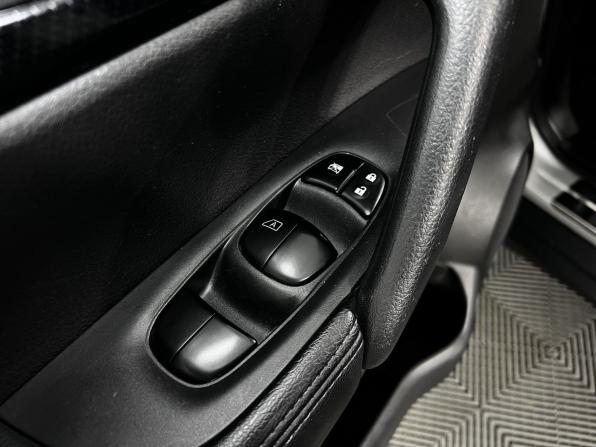 Nissan X-Trail III Рестайлинг с пробегом 2019 года, цена 2 049 000 рублей, 72446 км, внедорожник, Автокод Объявления