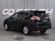 Nissan X-Trail III Воронеж  - изображение 22