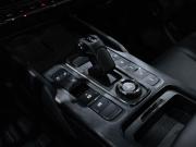 Haval H9 II Санкт-Петербург  - изображение 54