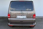 Volkswagen Caravelle T5 Рестайлинг Киров  - изображение 39
