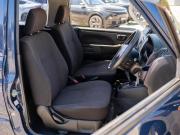 Mitsubishi Pajero Mini II Сочи  - изображение 24