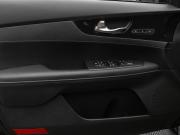 Kia Cerato IV Рестайлинг Москва  - изображение 38