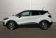 Renault Kaptur I Иваново  - изображение 27