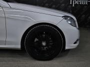 Mercedes-Benz E-Класс IV (W212 S212 C207) Краснодар  - изображение 39